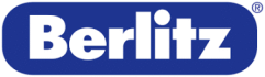Berlitz Dublin logo